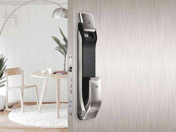 景泰24小时上门开锁公司