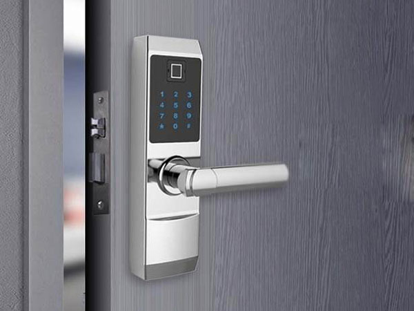 景泰24小时上门开锁公司