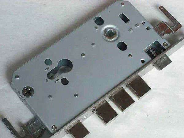 景泰24小时上门开锁公司