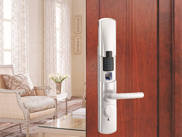 景泰24小时上门开锁公司