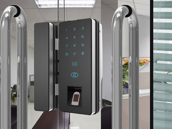 景泰24小时上门开锁公司