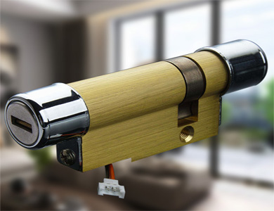 景泰24小时上门开锁公司