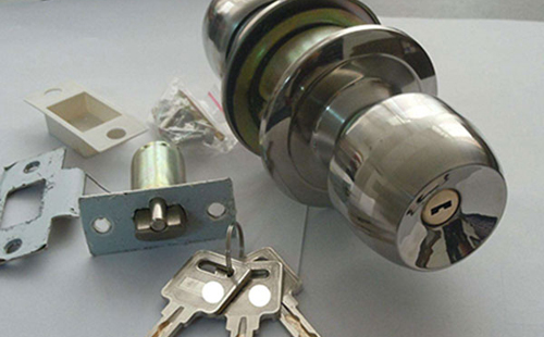 景泰24小时上门开锁公司