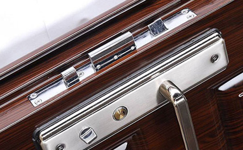 景泰24小时上门开锁公司