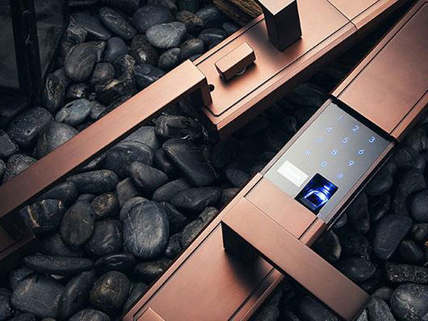 景泰24小时上门开锁公司