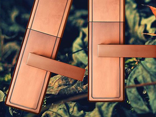 景泰24小时上门开锁公司