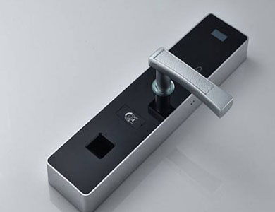 景泰24小时上门开锁公司