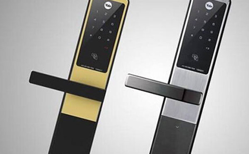 景泰24小时上门开锁公司