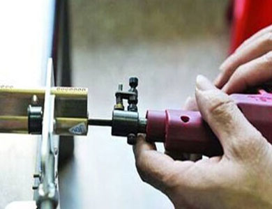 景泰24小时上门开锁公司