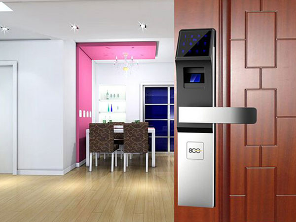 景泰24小时上门开锁公司