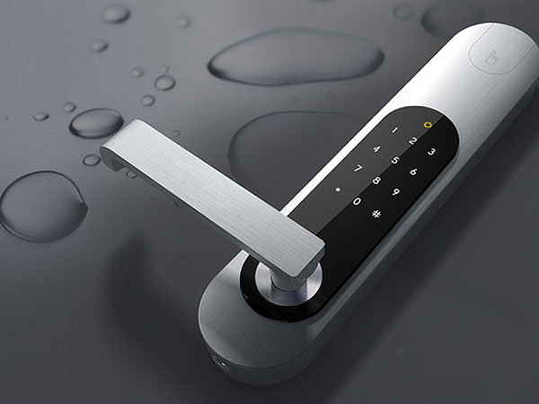 景泰24小时上门开锁公司