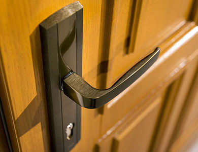 景泰24小时上门开锁公司